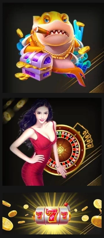 Vuabet88 Casino banner trên di động_2