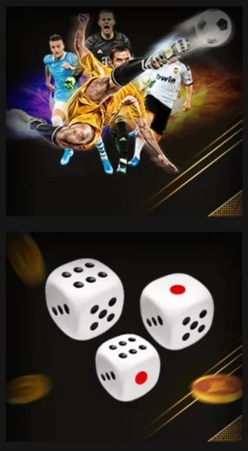 Vuabet88 Casino banner trên di động_3