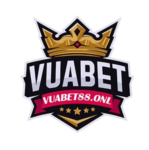 Vuabet88 Casino favicon